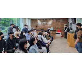 경찰경호
