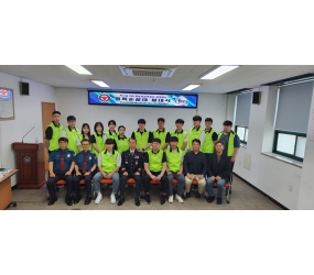 23년 하계 현장실습 3