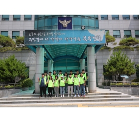 23년 하계 현장실습 4
