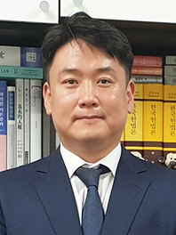 김형섭