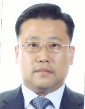 박호성