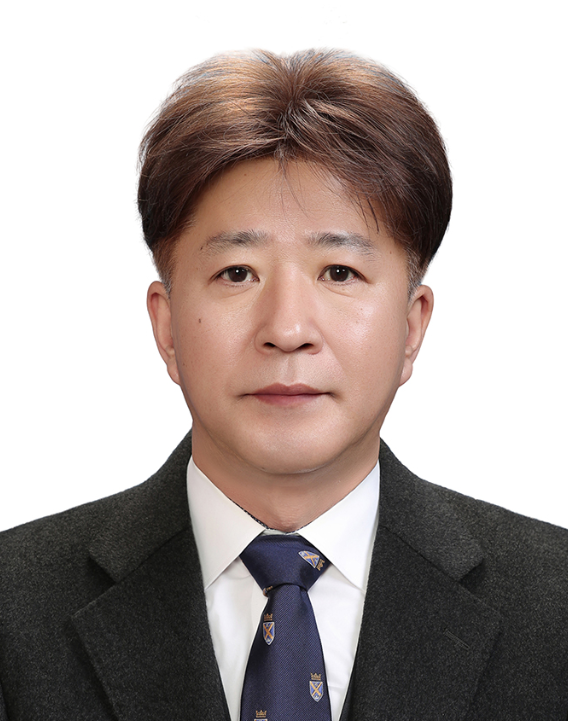 이덕인